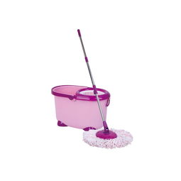 新疆烏魯木齊順新日用品百貨 品質(zhì)生活的一站式選擇