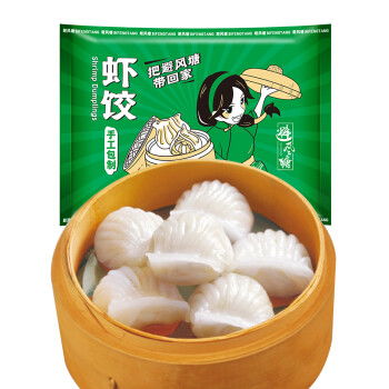 178hui.com 專(zhuān)業(yè)生活日用品優(yōu)惠信息爆料平臺(tái)，省錢(qián)購(gòu)物首選