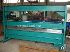 剪板機(jī)與折彎?rùn)C(jī) 金屬加工中的兩大關(guān)鍵設(shè)備